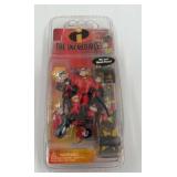 Disney/Pixar ï¿½The Incrediblesï¿½ Mix & Match Figure