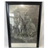 ï¿½The Last Meetingï¿½ ï¿½ Lee & Jackson at