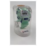 Vintage Pepsi Digital Sport Watch in Original