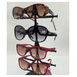 Fashion Sunglasses ï¿½ Foster Grant & SHAPE