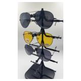Aviator Sunglasses