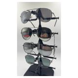 Aviator Sunglasses ï¿½ Solaray, CICI & More