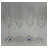 Waterford Marquis Millennium Collection Champagne