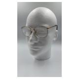 Cosmopolitan by Hearst Corp Vintage Eyeglass