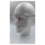 Graro Vintage Eyeglass Frames