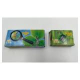 Disney/Pixar ï¿½A Bugï¿½s Lifeï¿½ McDonaldï¿½s Happy Meal