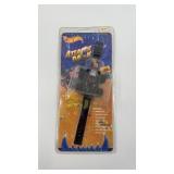 Vintage Hot Wheels ï¿½Attack Packï¿½ Detachable Watch