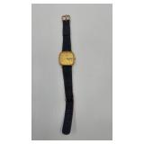 Vintage Seiko Wristwatch