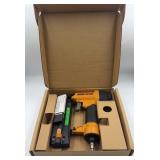 Bostitch SB-1850BN 18-Gauge Pneumatic Brad Nailer