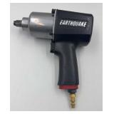 Earthquake 1/2" Drive Pneumatic Impact