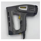 Stanley TRE550 Electric Staple/Brad Nail