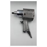 Campbell Hausfeld 1/2" Drive Pneumatic Impact