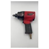 Ingersoll Rand 1/2" Drive Pneumatic Impact Wrench
