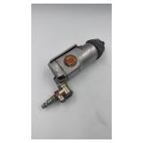 Pneumatic Impact Wrench