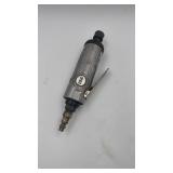 Pneumatic Straight Die Grinder