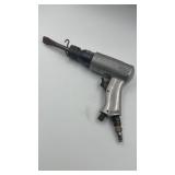 Stanley Pneumatic Air Hammer/Chisel