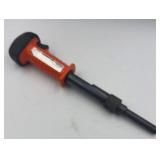 Remington Model 479 Powder Actuated Fastening
