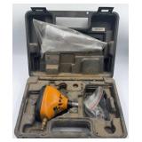 Bostitch PN100 Industrial High-Speed Pneumatic