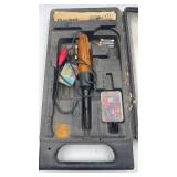 AllTrade Team Automotive Electrical Repair Kit 