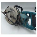 Makita 5007NB 7-1/4" Corded Circular