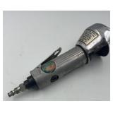 Campbell Hausfeld Pneumatic Angle/Cutoff