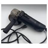 Vintage Sears Craftsman Corded Angle