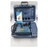 Drill Doctor 400 Journeyman Drill Bit Sharpener