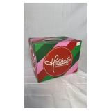 Holiball® Fast Flow InflatorThe essential
