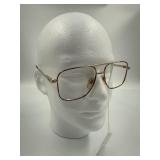 Vintage Gallery 'Reed' Flex Men's Navigator
