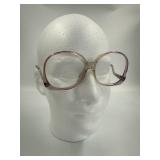 Vintage 1970s80s World of Frame "Savannah"