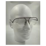 Vintage 1980s Bill Blass by Universal