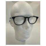 Warby Parker Lyle 370 Eyeglass Frames 