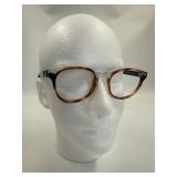 Warby Parker Percey 570 Eyeglass Frames 