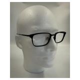 Warby Parker Hawthorne 2102 Eyeglass Frames 