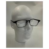 Warby Parker Crane 325 Eyeglass Frames  Tortoise