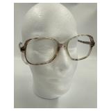 Vintage 1970s80s Universal Private Label