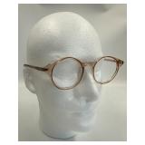 Warby Parker Morgan 564 Eyeglass Frames 