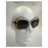 Vintage Pierre Cardin "Lindy" Oversized