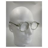 Warby Parker Morgan 564 Eyeglass Frames 