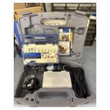 Dremel 300 Series Rotary Tool Kit with CaseA