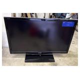 Sharp Aquos 46' LCD TV with Stand