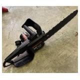 Remington 14' Limb N' Trim Electric ChainsawA