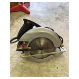 SKILSAW Classic Series 7-1/4' Circular Saw  2