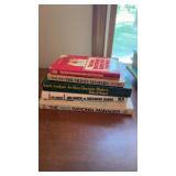 Trading & Money Management Library: From the