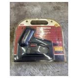 Ace Electric Staple/Nail Gun  New in