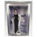 Audrey Hepburn as Holly Golightly 'Breakfast at