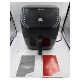 Instant Vortex Plus 6QT Air Fryer with ClearCook