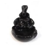 Backflow Incense Burner Waterfall