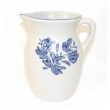 Pfaltzgraff Yorktowne 64oz Pitcher