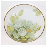 Antique Rosenthal Bavaria Donatello Serving Plate